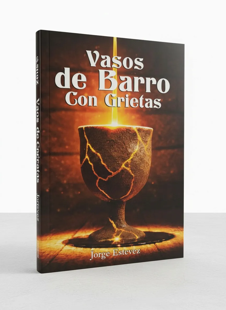 Libro del Pastor