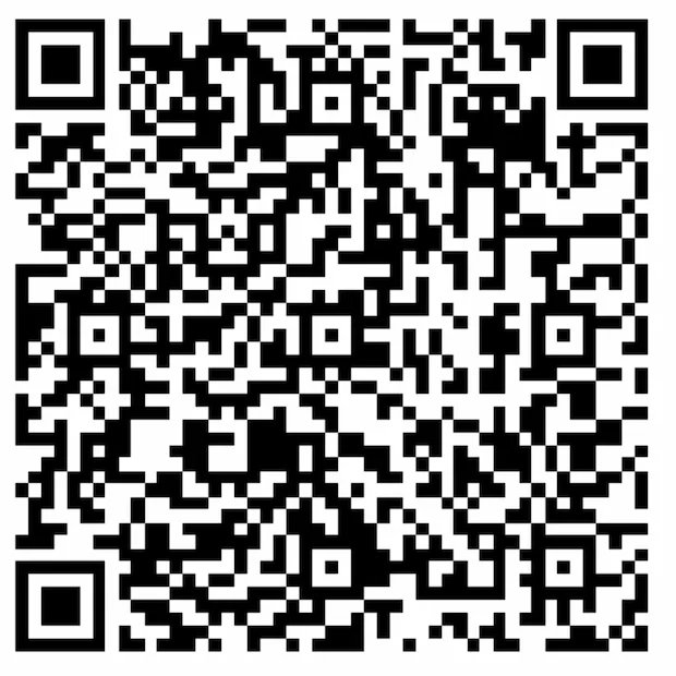 QR Donación